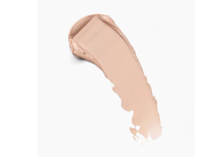 Actual product image Catrice Soft Glam Filter Stick (002 Fair)