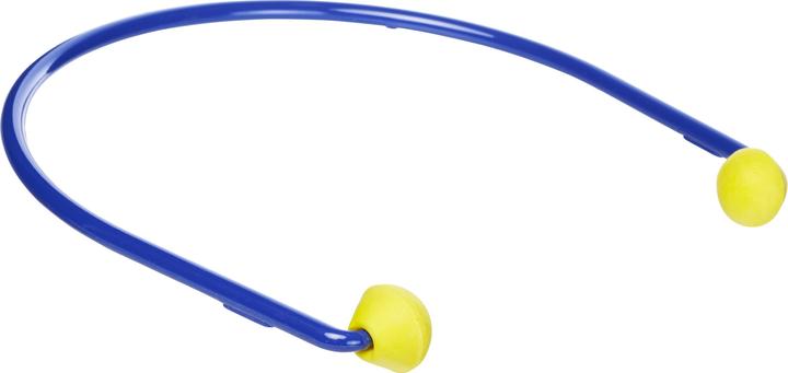 Produktbild 3M EAR Cap (1 x)