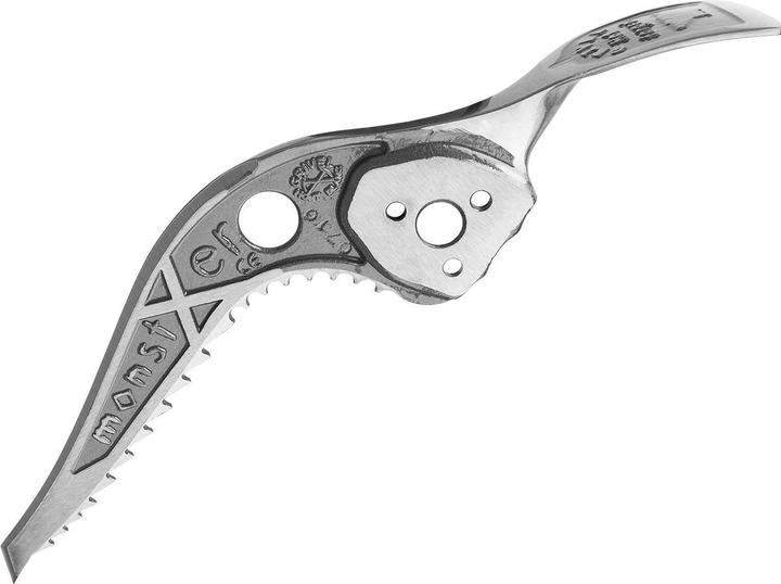 Image du produit Grivel X Monster Shovel Blade Replacement Hoe