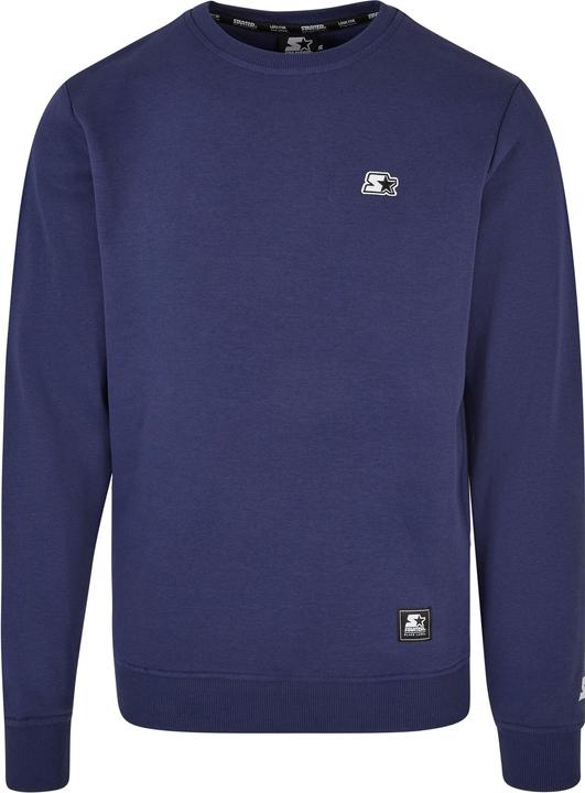 Image du produit Starter Essential Crewneck (S)