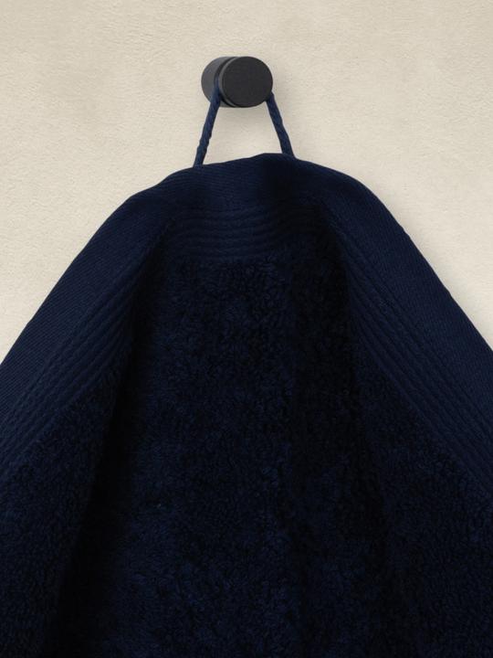 Actual product image Möve Superwuschel sauna towel (80 x 200 cm)