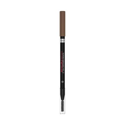 Produktbild L'Oréal Paris Infaillible (3 Brunette)