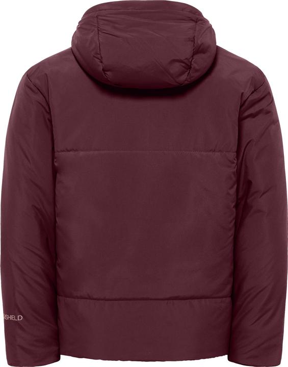 Produktbild Jack Wolfskin Kid's Snowbear Jacket (164)