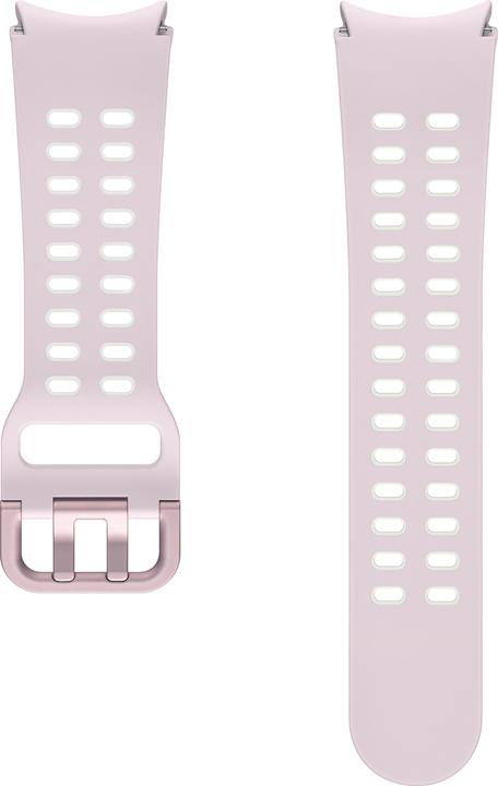 Samsung Extreme Sport Band (20 mm, Fluoroelastomer)