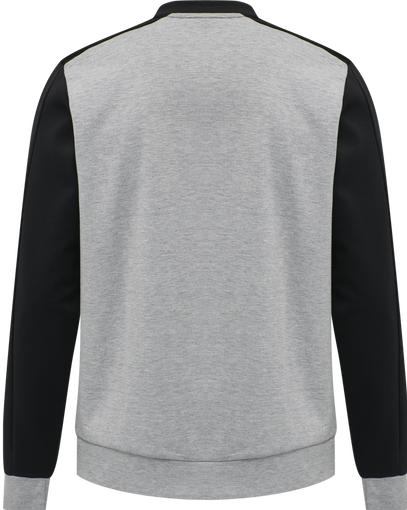 Image du produit hummel Sweat-Shirt Tropper (L)