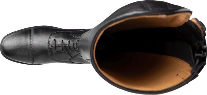 Actual product image Suedwind Footwear Legacy Ventura Riding Boot (40)