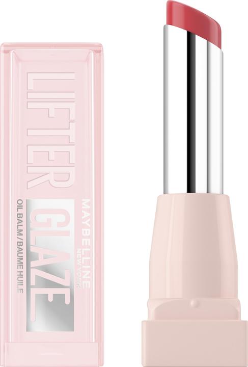 Image du produit Maybelline New York MNY Lip Lifter (Sticks de soin)