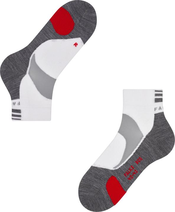 Produktbild Falke BC5 Short (43)