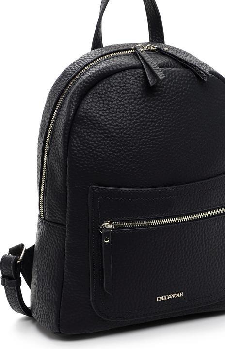 Immagine prodotto Emily und Noah Rucksack E&N Heidi (8.30 l)