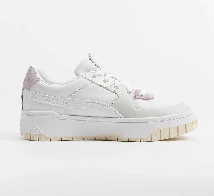 Image du produit Puma Chaussures Cali Dream (36)
