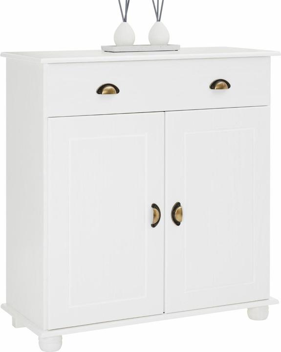 Immagine prodotto IDIMEX Colmar (90 x 39 x 97 cm)