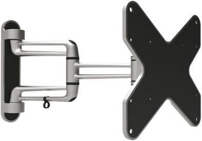 Actual product image PureMounts Pm-Style-37c (Wall, 42", 85 kg)