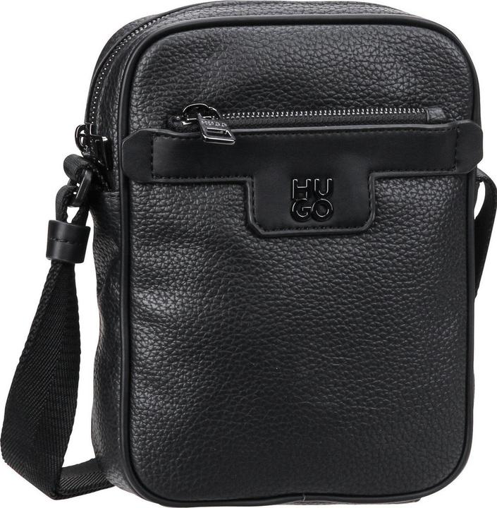 HUGO Umhängetasche Nesh R NS Zip 50529484