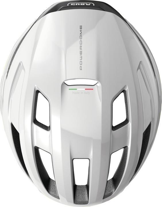 Produktbild Abus PowerDome MIPS (54 - 58 cm)