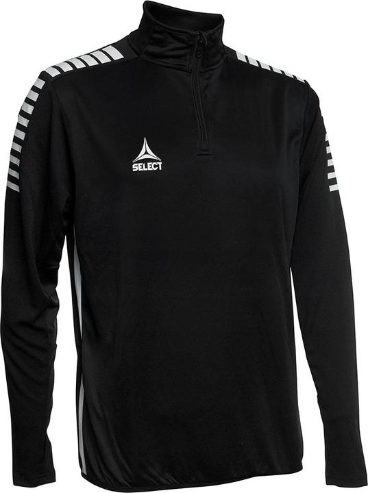 Select Monaco Training Top