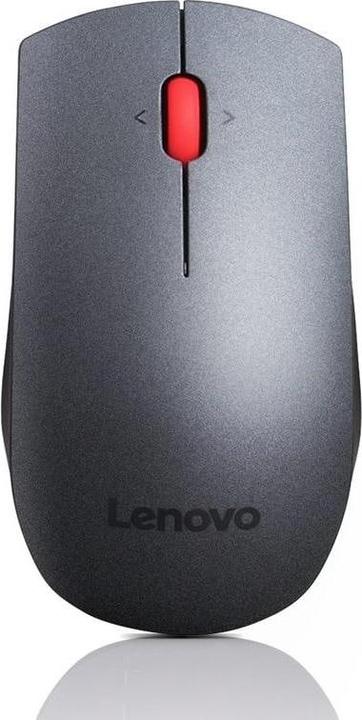 Immagine prodotto Lenovo Professionale (CH, Senza fili)