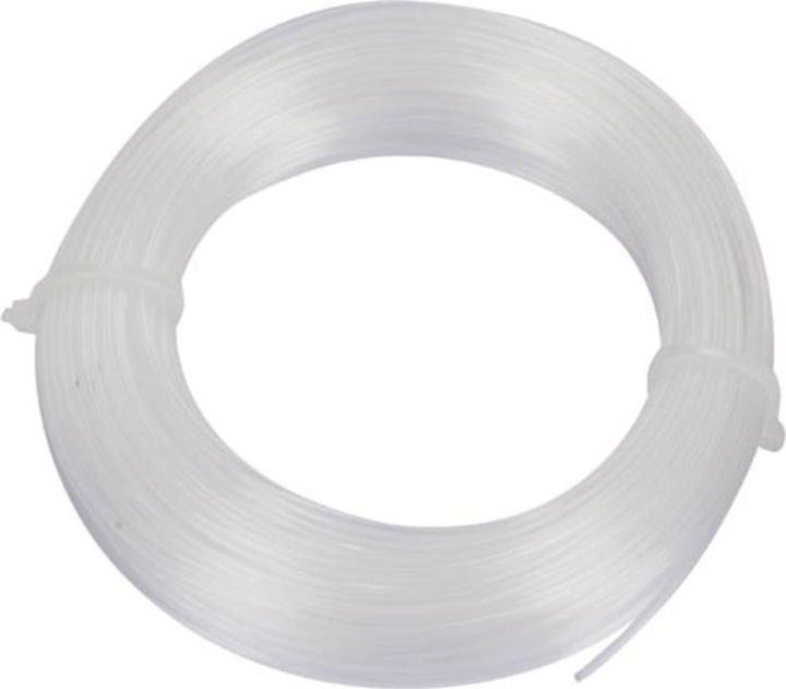 Produktbild Garden Lights NYLONFADEN - 1.2 mm x 25 m (Rasenmäher)