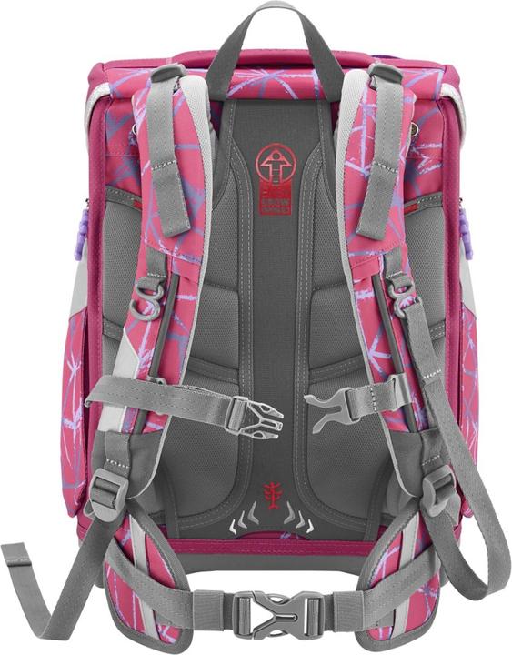 Actual product image Step by Step Star Stella (20 l)