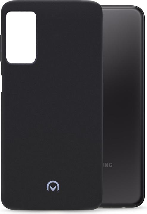 Productafbeelding Mobilize Rubber gelly hoes (Samsung Galaxy A23 5G)