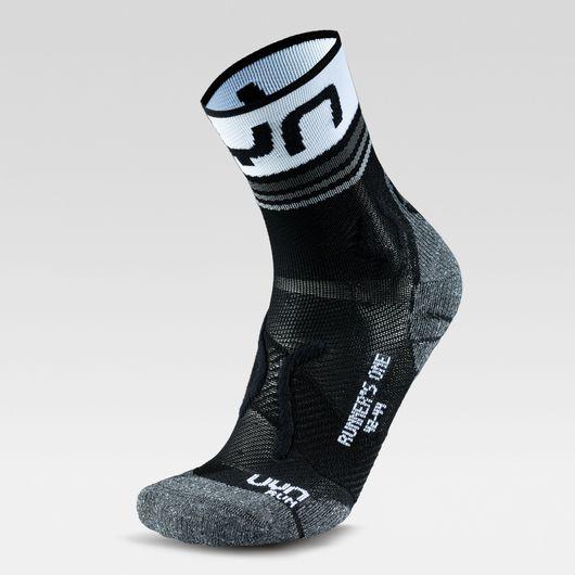 Immagine prodotto UYN Runner's One Short (35 - 36)