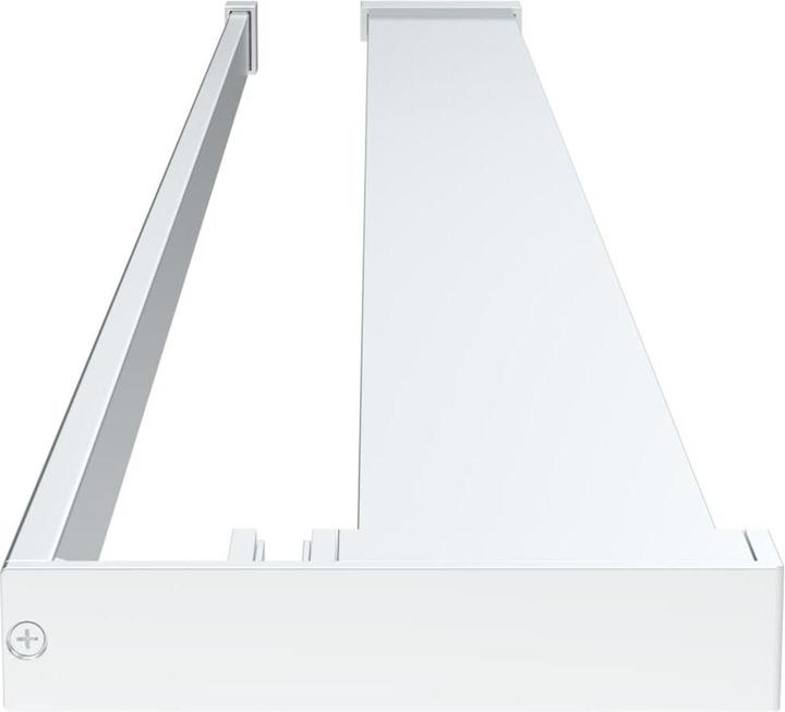 Actual product image VidaXL Loredana (90 cm, 90 cm, 195 cm)