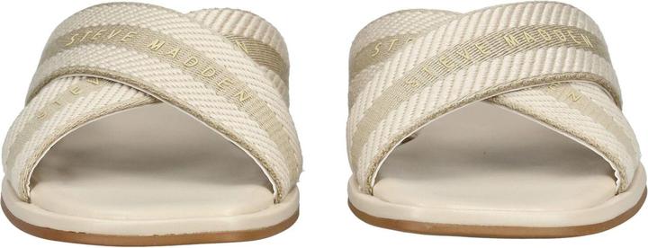 Produktbild Steve Madden Pantoletten (41)