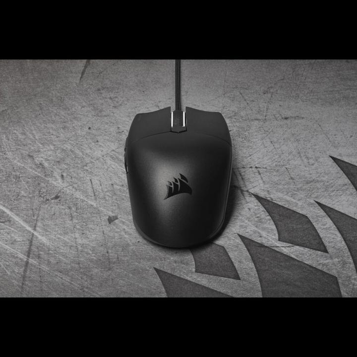 Actual product image Corsair Qatar Pro XT (Cable)