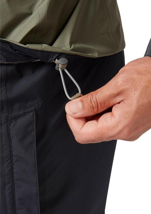 Immagine prodotto Rab Giacca Namche Paclite (XL)