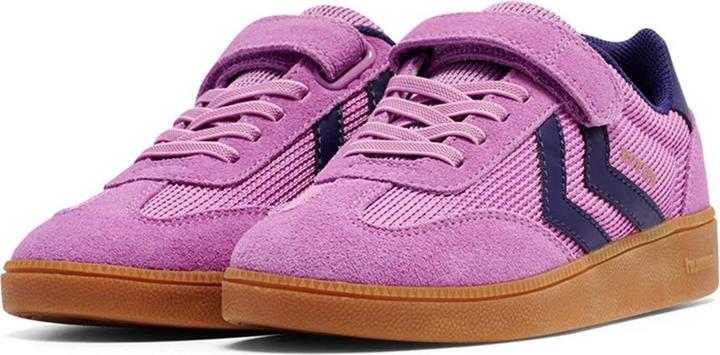 Actual product image hummel VM78 CPH JR (38)