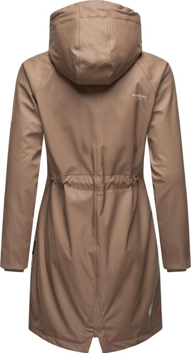 Image du produit Marikoo Parapluie dansant (XL)