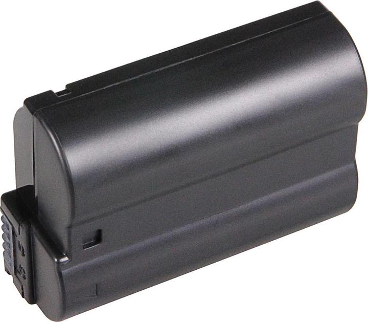 Image du produit Patona En-El15 (Batterie de l'appareil photo)