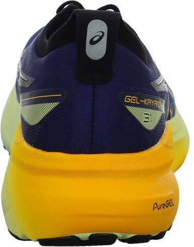 Immagine prodotto ASICS Performance Gel-Kayano 31 (44)