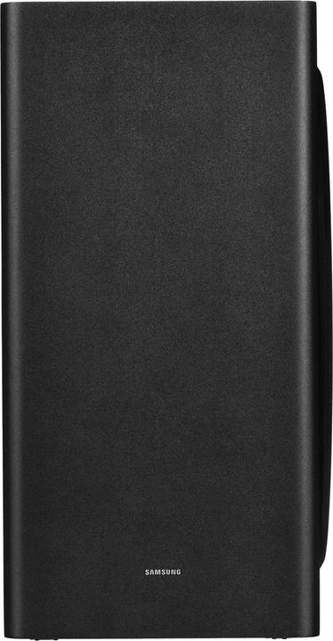 Produktbild Samsung HW-Q800C (360 W, 5.1.2 Kanal)