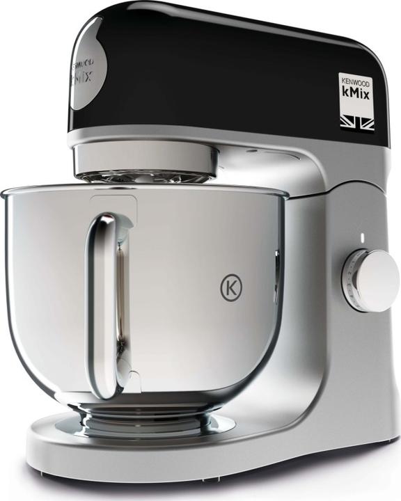 Actual product image Kenwood kMIX (1000 W)