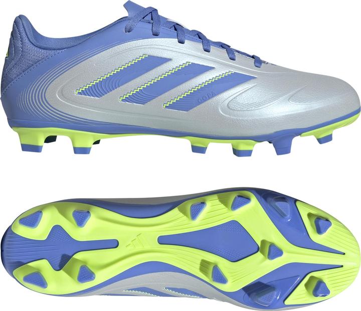 adidas Copa Pure III Club FG/MG