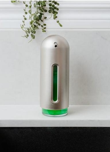 Actual product image Umbra Penguin