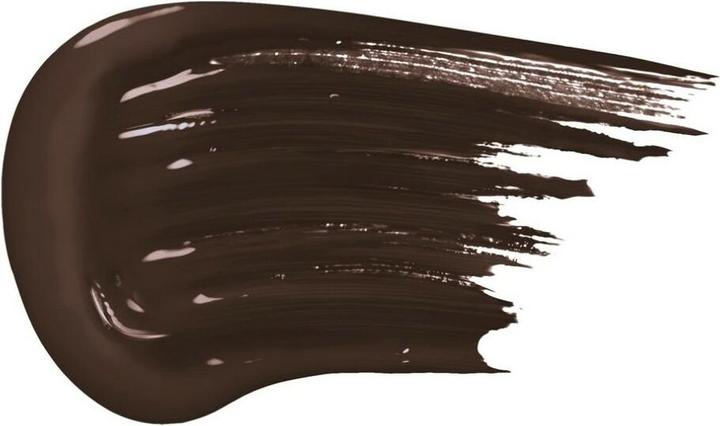 Actual product image Max Factor Browfinity Longwear Brow Tint Brow Mascara 4.2 ml - (003 Dark Brown)