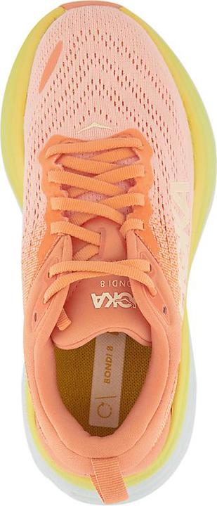Immagine prodotto Hoka Bondi 8 scarpe da corsa donna (38.5)