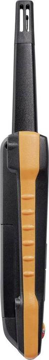 Actual product image Testo Humidity meter