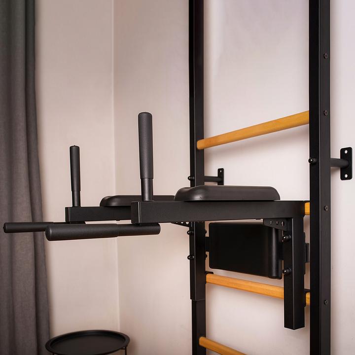Produktbild BenchK Dipstange DB1B