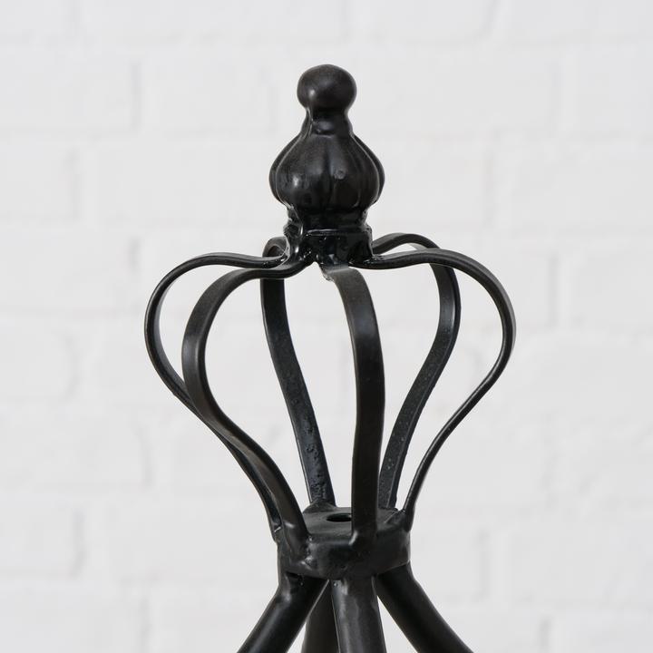 Produktbild Boltze Home Broder (200 cm, 38 cm)