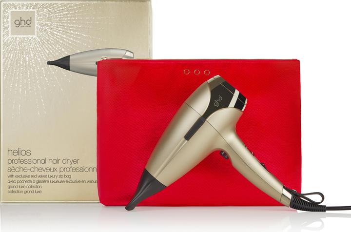 Image du produit ghd Helios