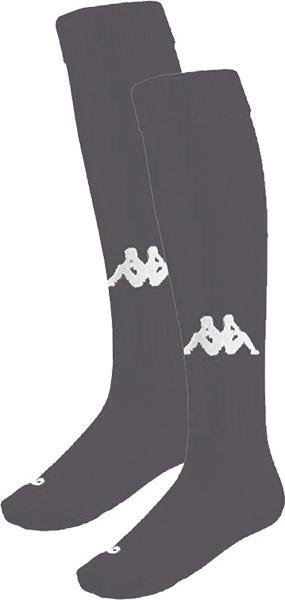 Actual product image Kappa Penao High Match Stuff x3 (47, 49)