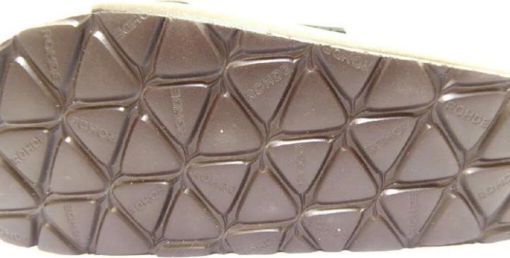 Image du produit Rohde 5650-72 (37)