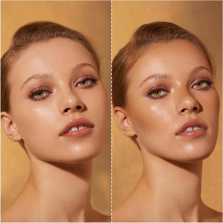 Produktbild Mesauda BRONZE VENUS 101 Amber Light (Nr101 Amber Light, Bronzer, 10 g)