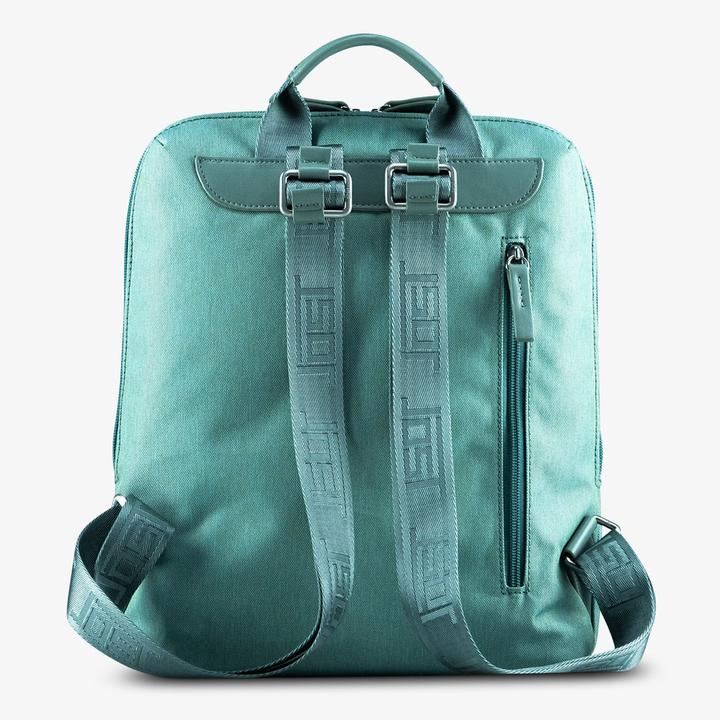 Actual product image Jost Bergen City Rucksack 32 cm (6 l)