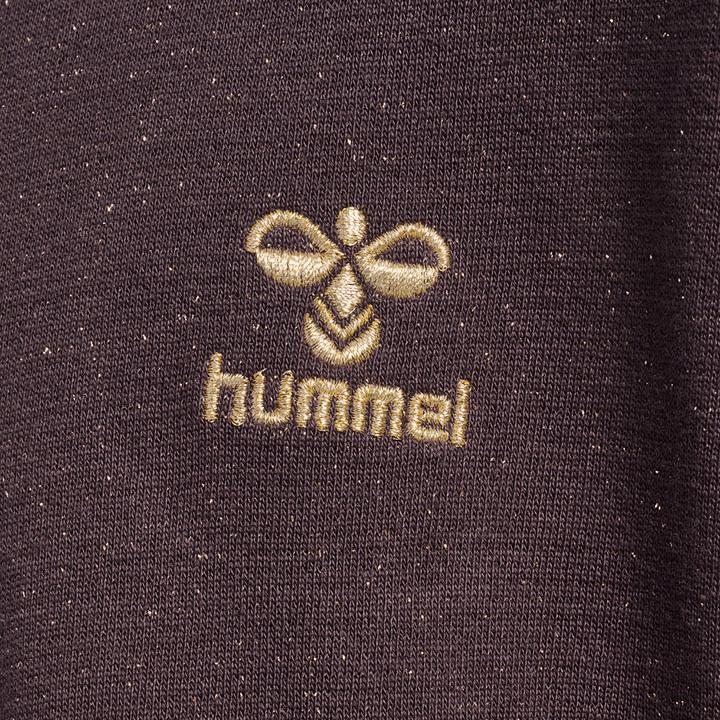 Produktbild hummel hmlCAROLA DRESS L/S (104)