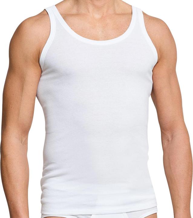 Produktbild Schiesser Tank Top (L)