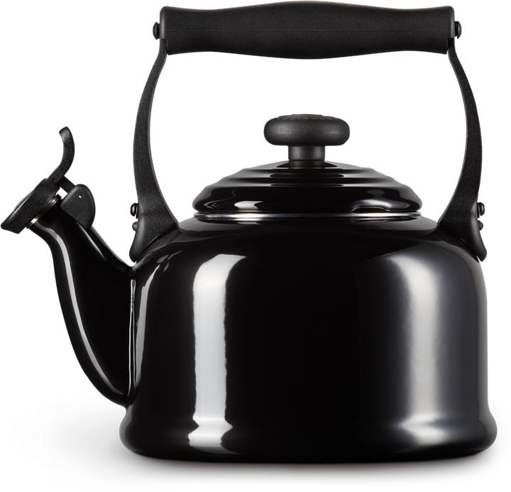 Actual product image Le Creuset Tradition (2.10 l)