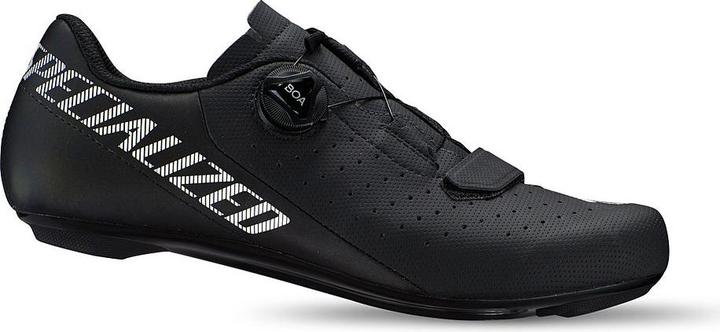 Produktbild Specialized Torch 1.0 (45)